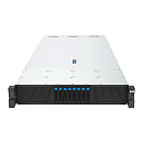Платформа системного блока ASUS RS720-E12-RS8G