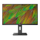 Монитор 31,5" Philips