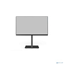 IRBIS GroovyAIO 27; 27" (I5-1240P, 1920x1080; IPS, 16GB /512GB SSD, HAS,wired k+m,Win11Pro)