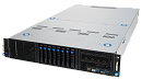 Сервер Nerpa Сервер/ 5000 N2 (2U312 / 1xXeon 4310 / 1xDDR4 32GB RDIMM 3200 / 2xSSD SATA 480GB 2.5" DWPD1 / RAID 0/1/10/5/50/6/60 1GB / BBU / 2x10GbE