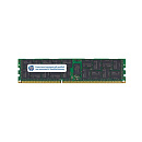 708639-B21 Память DDR3 HPE 8Gb DIMM ECC Reg PC3-14900 CL13 1866MHz