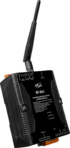 GT-541 CR