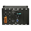 WP-9221-CE7