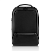 Сумка DELL Backpack Premier Slim 15 (for all 10-15" Notebooks)