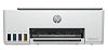 МФУ струйный HP Smart Tank 580 (1F3Y2A) A4 WiFi серый