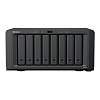 Платформа СХД Synology DS1825+