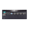 V3210-TL3-4L-CT-T