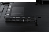 Интерактивная панель Samsung (PM32F-BC) 1920х1080,5000:1,300кд/м2, проходной DP,10 касаний