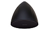 Акустическая система Crestron [SAROS PD4T-B-T-EACH] серии Saros навесная, конусообразной формы. Подходят для различных помещений с открытими потолками