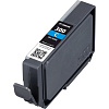 Canon PFI-300 C EUR/OCN (4194C001)