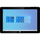 Irbis TW103 Black 10,1" {1280x800IPS Atom Z8350/4GB/64GB/Wi-Fi/W10}
