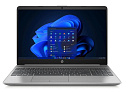 Ноутбук HP G9 NB 250 G9 15.6" 1920x1080/Intel Core i3-1215U/RAM 8Гб/SSD 512Гб/Intel Iris Xe graphics/ENG|RUS/Windows 11 Home темно-серебристый 1.74 кг