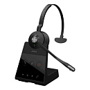 Беспроводная гарнитура Jabra Engage 65 SE, Mono (PN: 9653-553-111)