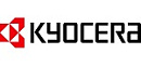 Kyocera Сервисный комплект MK-8715E для TASKalfa 6551ci/7551ci (600K)
