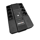 Импульс MT80107