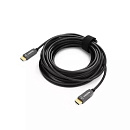 Оптический HDMI кабель Clevermic HC2 (2м)