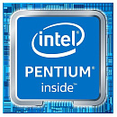 Процессор Intel Pentium G4620 S1151 OEM 3M 3.7G CM8067703015524 S R35E IN