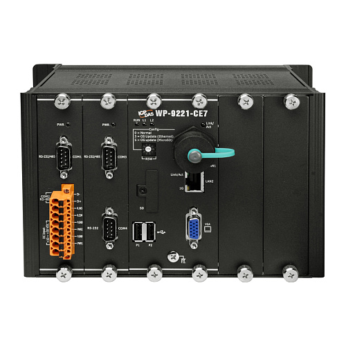 WP-9221-CE7