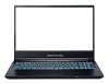 dream machines g1650-15kz70 intel core i5 11400h/16gb/512gb m.2 ssd nvme/15.6" fhd ag wva 144hz (1920x1080)/nvidia gtx 1650 4gb/wifi6/bt/no os/2.2kg/b