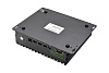 Компактный встраиваемый компьютер C6-NNZ-1195G7-C6