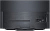 Телевизор OLED LG 48" OLED48C2RLA.ADKB темно-серый 4K Ultra HD 120Hz DVB-T DVB-T2 DVB-C DVB-S DVB-S2 WiFi Smart TV (RUS)