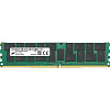 Модуль памяти Micron 64GB PC23400 MTA36ASF8G72LZ-2G9B1