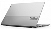 Ноутбук Lenovo Thinkbook 14 G2 ITL Core i5 1135G7 8Gb SSD256Gb Intel Iris Xe graphics 14" IPS FHD (1920x1080) Windows 11 Professional 64 grey WiFi BT