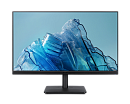 23,8'' ACER Vero V247YUEbmiipxv IPS, 2560x1440, 4ms, 300cd, 100Hz, 2xHDMI(2.0) + 1xDP(1.2) + Audio Out, 2Wx2, FreeSync, HDR 10
