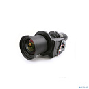 Barco G LENS Короткофокусный объектив (WUXGA 0.75-0.95:1) для проекторов серии RLS W6L/G60-серии [R9801840]