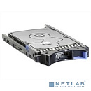81Y9650 IBM 900GB 2.5in SFF HS 10K 6Gbps SAS HDD