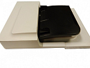 HPI Spare Parts - ADF ASSEMBLY (DUPLEX) (CE863-60101)