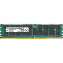 Модуль памяти Micron 64GB PC23400 MTA36ASF8G72LZ-2G9B1