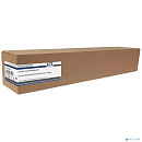 Картридж лазерный CopyRite CR-LXC76C0HM0 76C0HM0 пурпурный (34000стр.) для Lexmark CX921de/CX922de/CX923de/CX924dxe/CX924dte