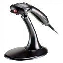 Сканер штрих-кода Honeywell Metrologic Voyager CG (MK9520-37A38)