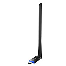 Wi-Fi адаптер 650MBPS DUAL-BAND U10 TENDA