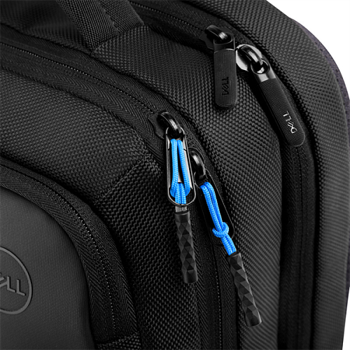Сумка DELL Backpack Pro15 (for all 10-15" Notebooks)