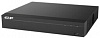 Видеорегистратор Dahua EZ-NVR1B08HS