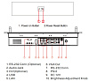 R19IV7T-RKM1/PAT