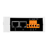 Разветвитель интерфейса EtherCAT (1 вход, 3 выхода)