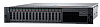 Сервер DELL PowerEdge R740 2x5218 16x64Gb x16 1x1.92Tb 2.5" SSD SATA MU H740p iD9En 5720 4P 2x750W 3Y PNBD Rails CMA Conf 5 (PER740RU3-11)