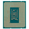 CPU Intel Core i5-12600 Alder Lake OEM {3.3 ГГц/ 4.8 ГГц в режиме Turbo, 18MB, Intel UHD Graphics 770, LGA1700}