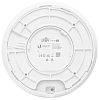 Точка доступа Ubiquiti UniFi AP AC Pro (5-pack)