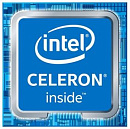 Процессор Intel Original Celeron G4920 Soc-1151v2 (CM8068403378011S R3YL) (3.2GHz/Intel UHD Graphics 610) OEM