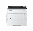 Принтер KYOCERA P3260DN 1102WD3NL0