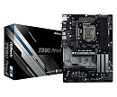 Материнская плата Z390 S1151 ATX Z390 PRO4 ASROCK