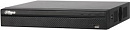 Видеорегистратор Dahua DHI-NVR2104HS-P-4KS2