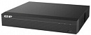 Видеорегистратор Dahua EZ-NVR1B08HS