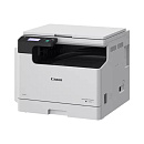 Canon imageRUNNER 2224 А3, МФУ, лазерное, черно-белое , 24стр/мин, 600dpi, 1600МГц, 1024Мб, USB, (5942C001AA/5942C001)