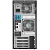 Сервер DELL PowerEdge T140 1xE-2224 1x8Gb 1RUD x4 1x1Tb 7.2K 3.5" SATA iD9Ex 1G 2P 1x365W 3Y NBD (PET140RU1-01)