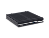 ACER Veriton N6680G Core i7 11700 , 2x8 GB DDR4 2666 ,512 GB M.2 PCIe SSD , Intel UHD Graphics , VESA, USB KB&Mouse, Win 10 Pro